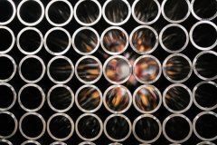 金属型材加工配送服务