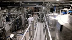 <b>金属材料质量检测服务</b>