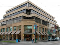 江苏帝盛金属材料有限公司